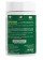 Buy 100% Pure & Natural, Plant Based, Super Food Supplement