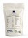 Buy Davisco Whey Protein Concentrate -80% in India