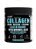 Buy Hydrolyzed Marine Collagen with Biotin, Vitamin C, Zinc, Keratin, Glutathione, Hyaluronic Acid, DHT Blocker & Multivitamins Supplement in India