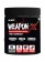 Weapon-X Pre-Workout