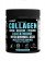 Buy Hydrolyzed Marine Collagen with Biotin, Vitamin C, Zinc, Keratin, Glutathione, Hyaluronic Acid, DHT Blocker & Multivitamins Supplement in India