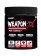 Weapon-X Pre-Workout