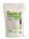 Whey Protein Isolate 95% 