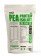 Buy Pea Protein Isolate 85% – Vegan Plant Based Protein Powder | NON-GMO, Gluten Free