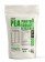 Buy Pea Protein Isolate 85% – Vegan Plant Based Protein Powder | NON-GMO, Gluten Free