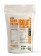 Buy Soya Protein Isolate 90% – Vegan Plant Based Protein Powder | NON-GMO