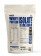 Buy Whey Protein Isolate 90% in India