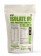 Whey Protein Isolate 95% 