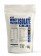 Buy Whey Protein Isolate 90% in India