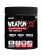 Weapon-X Pre-Workout