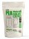 PEA PROTEIN ISOLATE™