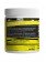 PRE Xtreme Preworkout Supplement in India