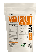 SOYA PROTEIN ISOLATE 90%™