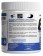 EAA (Essential Amino Acid Powder)
