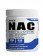 N-Acetyl Cysteine (NAC)-250g