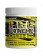 PRE Xtreme Preworkout Supplement in India
