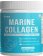 Marine Collagen Peptides 