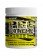 PRE Xtreme Preworkout Supplement in India