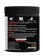 Buy Weapon-X Pre-Workout Supplement in India | 20 Active Ingredients | Viens Popping, Muscles Volumizer, Massive Pumps | Intense Enery & focus