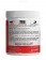 Alpha Peak Preworkout Dosage How to Use