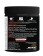 Buy Weapon-X Pre-Workout Supplement in India | 20 Active Ingredients | Viens Popping, Muscles Volumizer, Massive Pumps | Intense Enery & focus