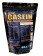 Buy Micellar Casein Protein Online In India 