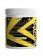 PRE BURN Preworkout Fat Burner Dosage How to Use