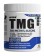 Trimethylglycine (TMG)