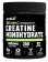 CreaPure® Creatine Monohydrate