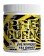 PRE BURN Preworkout Fat Burner Supplement in India