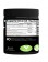  This formula features a full daily dose of 3g HMB & 3g creatine superior absorption