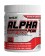 Alpha Peak Preworkout Supplement in India