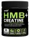 Buy HMB + Creatine Monohydrate Powder Supplement