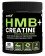 HMB + Creatine