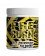 PRE BURN Preworkout Fat Burner Supplement in India