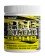 PRE Xtreme Preworkout Supplement in India