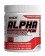 Alpha Peak Preworkout Supplement in India