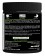 Buy HMB + Creatine Monohydrate Powder 