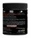 Buy Weapon-X Pre-Workout Supplement in India | 21 Active Ingredients | Viens Popping, Muscles Volumizer, Massive Pumps | Intense Enery & focus