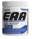 EAA (Essential Amino Acid Powder)