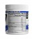 Buy EAA (Essential Amino Acid Powder) Supplement In India