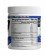 Buy EAA (Essential Amino Acid Powder) Supplement In India