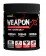 Weapon-X Pre-Workout