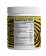 PRE BURN Preworkout Fat Burner Supplement Facts