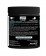 Buy Hydrolyzed Marine Collagen with Biotin, Vitamin C, Zinc, Keratin, Glutathione, Hyaluronic Acid, DHT Blocker & Multivitamins Supplement in India