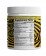 PRE BURN Preworkout Fat Burner Supplement Facts