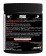 Buy Weapon-X Pre-Workout Supplement in India | 20 Active Ingredients | Viens Popping, Muscles Volumizer, Massive Pumps | Intense Enery & focus