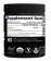 CreaPure® Creatine Monohydrate