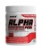 Alpha Peak Preworkout Supplement in India