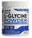 L-Glycine Powder